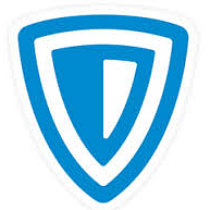 Radmin VPN logo